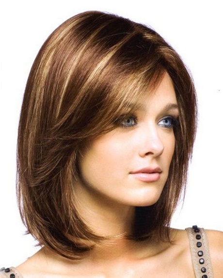 hair-cutting-styles-for-medium-hair-47_5 Hair cutting styles for medium hair