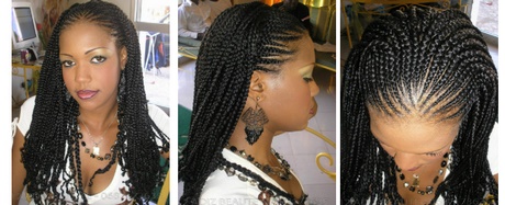 hair-plaits-and-braids-34 Hair plaits and braids