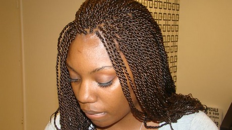 hair-plaits-and-braids-34_14 Hair plaits and braids