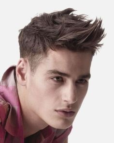 hair-style-gallery-hairstyles-55_2 Hair style gallery hairstyles