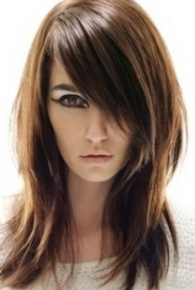 haircut-style-for-female-41_11 Haircut style for female
