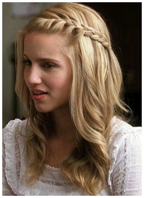 hairdos-for-long-hair-with-braids-61_14 Hairdos for long hair with braids