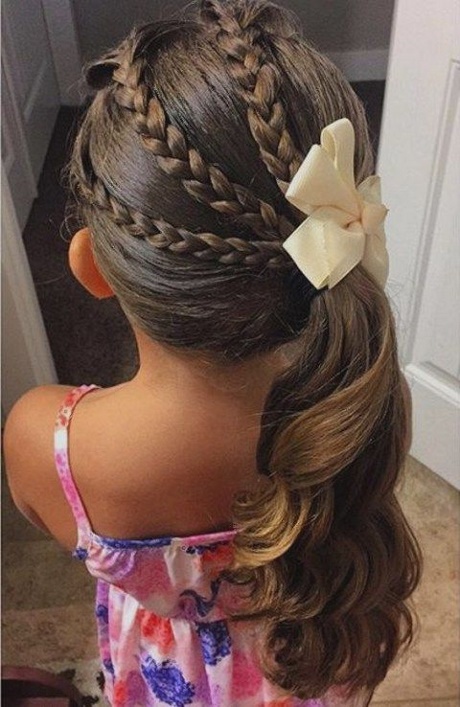 hairdos-for-young-girls-13_15 Hairdos for young girls