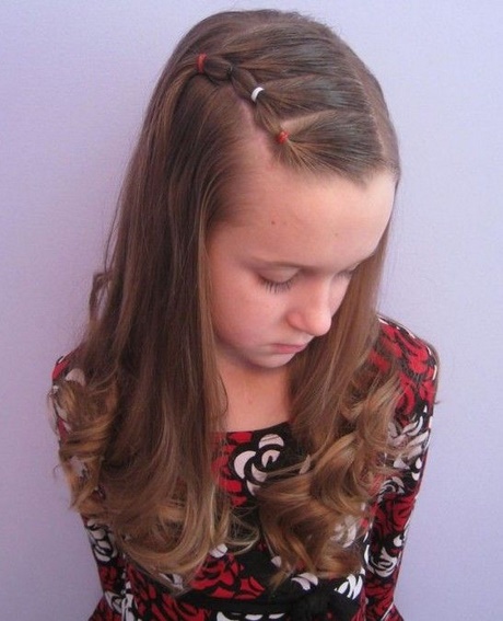 hairstyle-kid-girl-57_14 Hairstyle kid girl