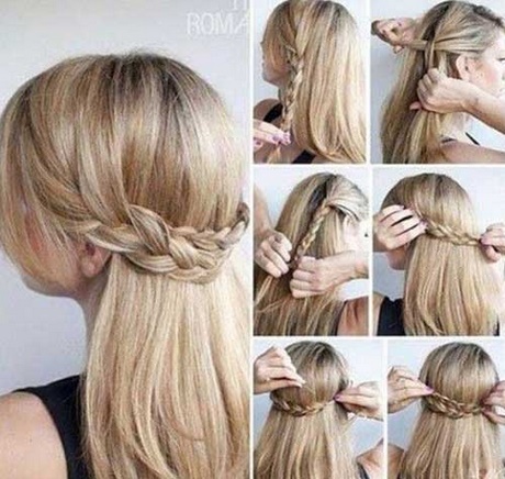 hairstyles-braids-long-hair-14_12 Hairstyles braids long hair