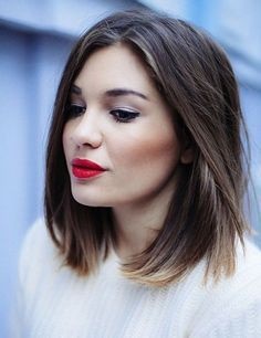 hairstyles-cut-for-women-38_3 Hairstyles cut for women