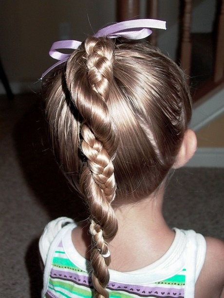 hairstyles-for-childrens-long-hair-88_5 Hairstyles for childrens long hair