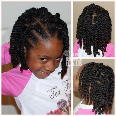 hairstyles-for-childrens-long-hair-88_7 Hairstyles for childrens long hair