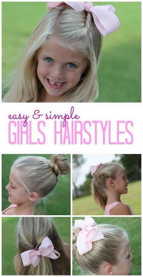 hairstyles-for-kids-girls-74_11 Hairstyles for kids girls