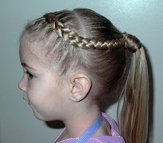 hairstyles-for-kids-girls-74_13 Hairstyles for kids girls
