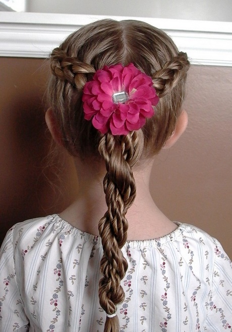 hairstyles-for-kids-to-do-13_10 Hairstyles for kids to do