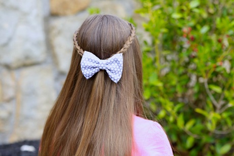 hairstyles-for-kids-to-do-13_12 Hairstyles for kids to do