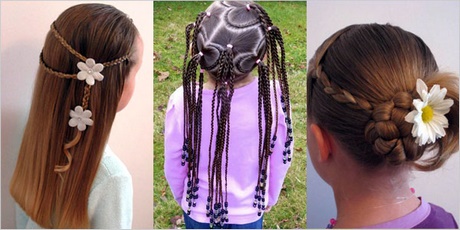 hairstyles-for-kids-to-do-13_20 Hairstyles for kids to do