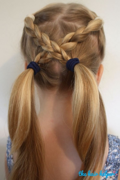 hairstyles-for-kids-to-do-13_6 Hairstyles for kids to do