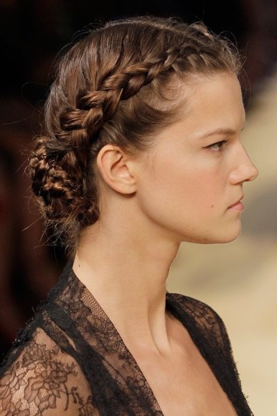 hairstyles-for-plaits-27_3 Hairstyles for plaits