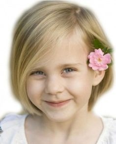 hairstyles-for-short-hair-kids-girls-69_10 Hairstyles for short hair kids girls