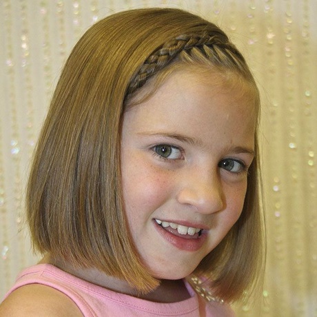 hairstyles-for-short-hair-kids-girls-69_11 Hairstyles for short hair kids girls