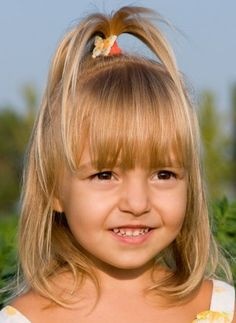 hairstyles-for-short-hair-kids-girls-69_13 Hairstyles for short hair kids girls