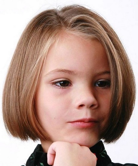 hairstyles-for-short-hair-kids-girls-69_14 Hairstyles for short hair kids girls