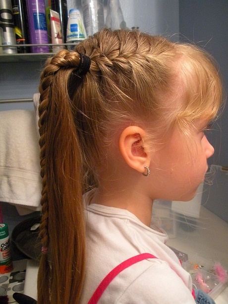 hairstyles-for-short-hair-kids-girls-69_17 Hairstyles for short hair kids girls
