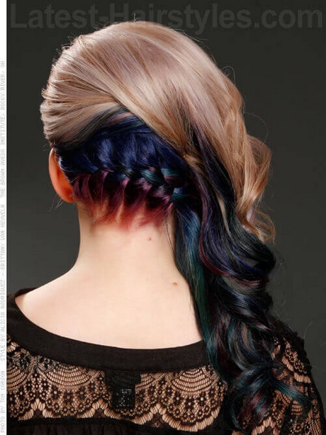 hairstyles-involving-braids-48_13 Hairstyles involving braids