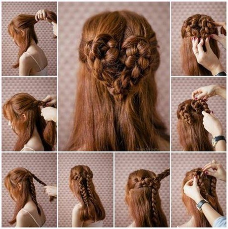 hairstyles-involving-braids-48_15 Hairstyles involving braids