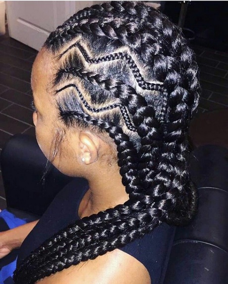 hairstyles-like-braids-43_8 Hairstyles like braids