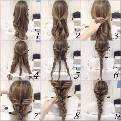 ideas-for-braiding-hair-29_15 Ideas for braiding hair