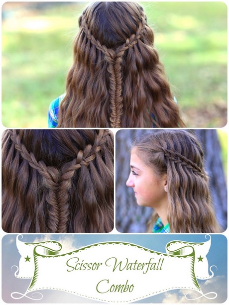 kids-cute-hairstyles-90_7 Kids cute hairstyles