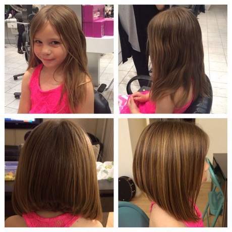 kids-hair-style-for-girls-49_11 Kids hair style for girls
