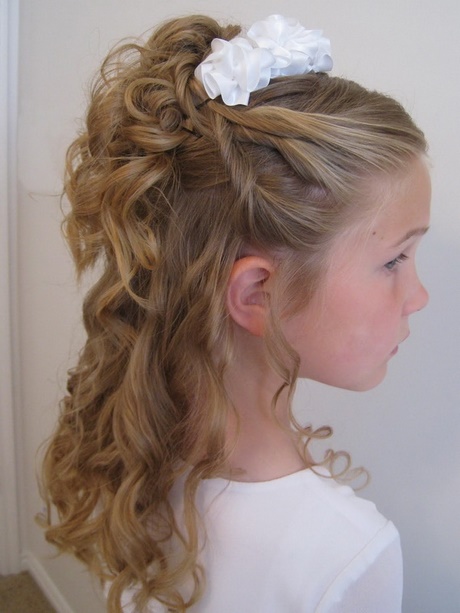 kids-hair-style-for-girls-49_12 Kids hair style for girls