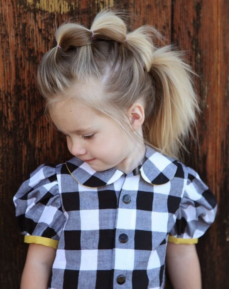 kids-hairstyles-for-girls-37_13 Kids hairstyles for girls