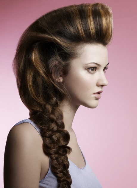 latest-female-hair-style-76 Latest female hair style