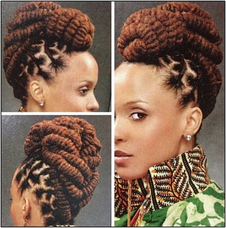 latest-hairstyles-braids-51_3 Latest hairstyles braids