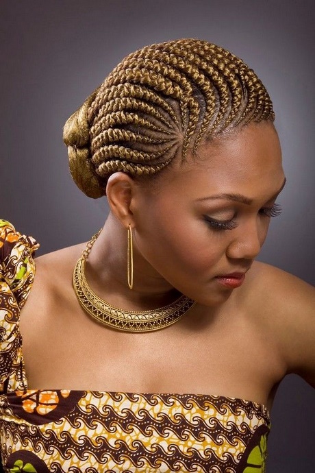 latest-hairstyles-for-braids-14_10 Latest hairstyles for braids