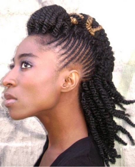 latest-hairstyles-for-braids-14_17 Latest hairstyles for braids