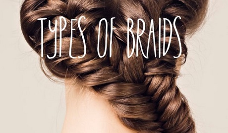 list-of-different-braids-01 List of different braids