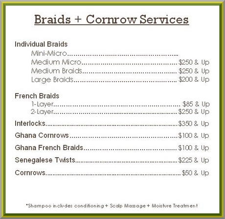 list-of-different-braids-01_12 List of different braids