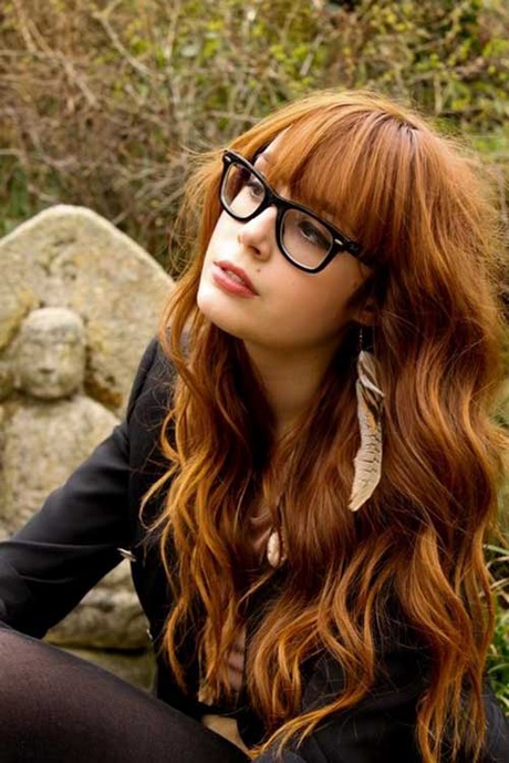 long-hairstyles-for-girls-25_13 Long hairstyles for girls