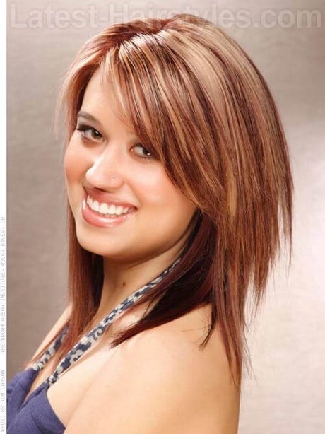 medium-sized-hairstyles-88_14 Medium sized hairstyles