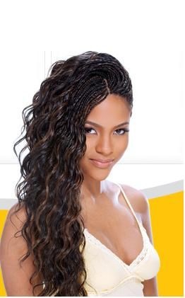 micro-hair-braiding-styles-43_15 Micro hair braiding styles