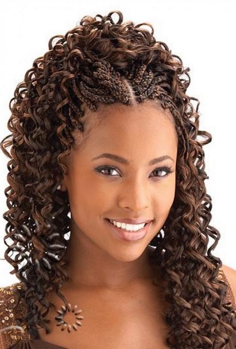 micro-hair-braiding-styles-43_16 Micro hair braiding styles