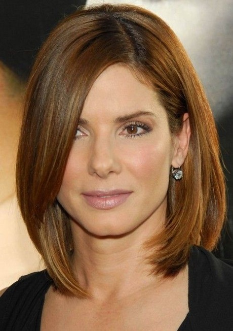 mid-length-female-hairstyles-38_8 Mid length female hairstyles