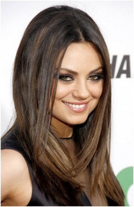 mid-long-length-hairstyles-45_18 Mid long length hairstyles