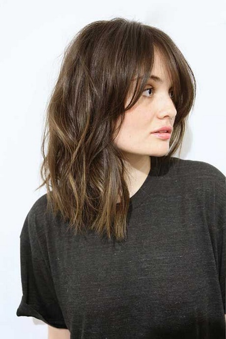 mid-long-length-hairstyles-45_4 Mid long length hairstyles