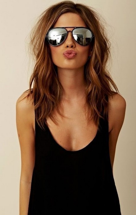 mid-long-length-hairstyles-45_6 Mid long length hairstyles