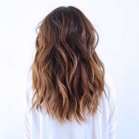 mid-long-length-hairstyles-45_7 Mid long length hairstyles