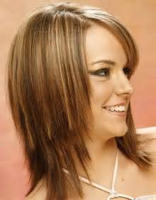 most-popular-medium-length-hairstyles-47 Most popular medium length hairstyles