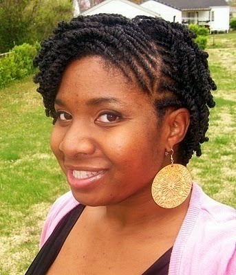 natural-hair-twist-68_6 Natural hair twist