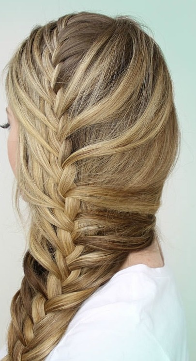 of-hair-braided-59_16 Of hair braided